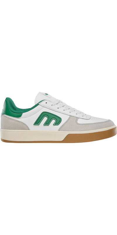 Etnies Mens Emerson Shoes