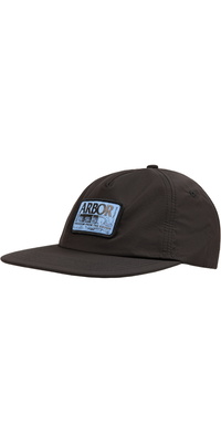 2026 Arbor Anatomy Cap ABA-CAP-0022 - Black