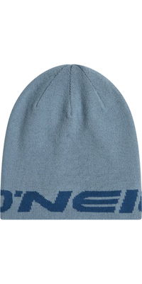 2026 ONeill Mens FWCpeak Fire Beanie 2450114 - Murky Water