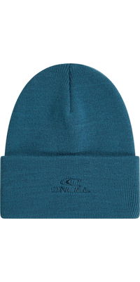 2026 ONeill Logo Beanie 2450117 - Regal Blue