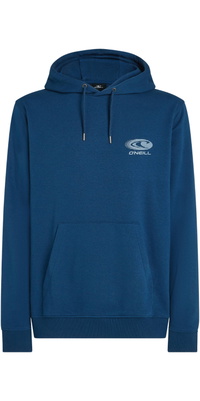 2026 ONeill Mens Must-have Hoodie 2750190 - Regal Blue