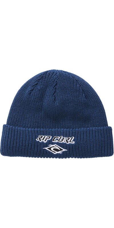 Rip Curl Icons Reg Beanie