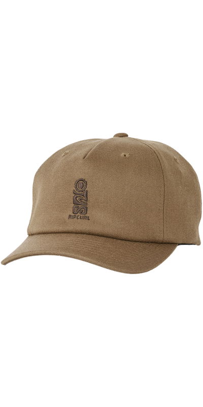 Rip Curl Search Series Totemadj Cap