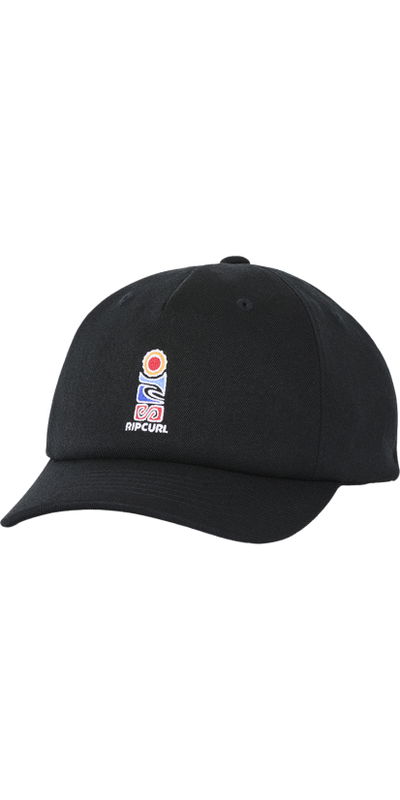 Rip Curl Search Series Totemadj Cap