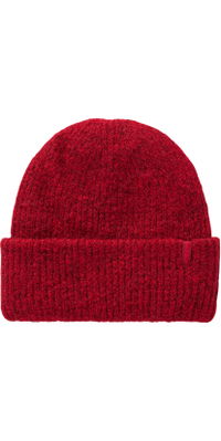2026 Rip Curl Classic Surf Tall Beanie 04SWHE - Maroon