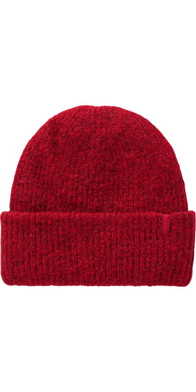 Rip Curl Classic Surf Tall Beanie