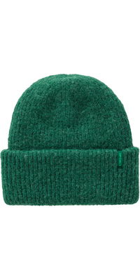 2026 Rip Curl Classic Surf Tall Beanie 04SWHE - Green