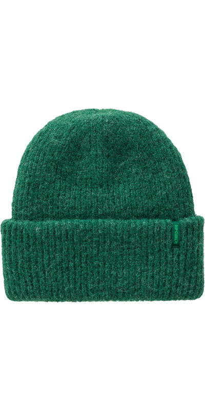 Rip Curl Classic Surf Tall Beanie
