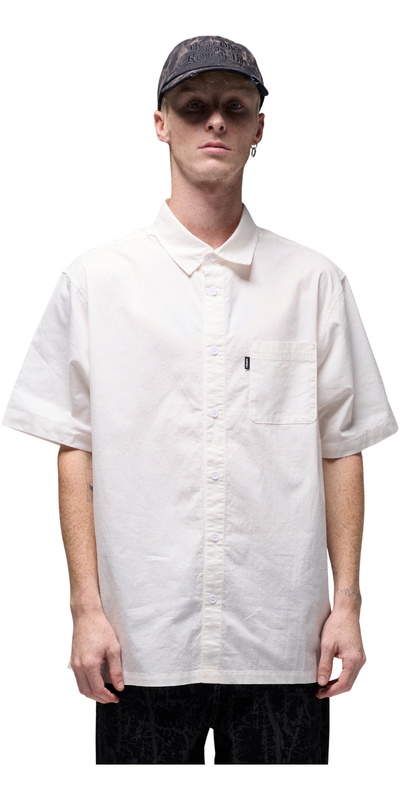 FORMER Mens Legacy Shirt