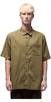 2026 FORMER Mens Legacy Shirt FOR-Q425 - Surplus