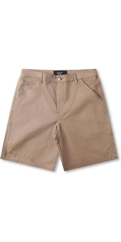 FORMER Mens Reynolds 21" Walkshort