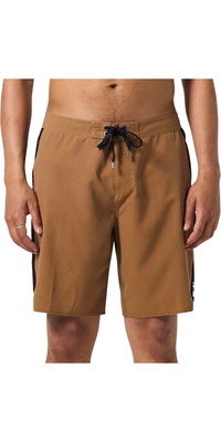 2026 FORMER Mens System 19 Trunk FOR-Q225-49 - Copper