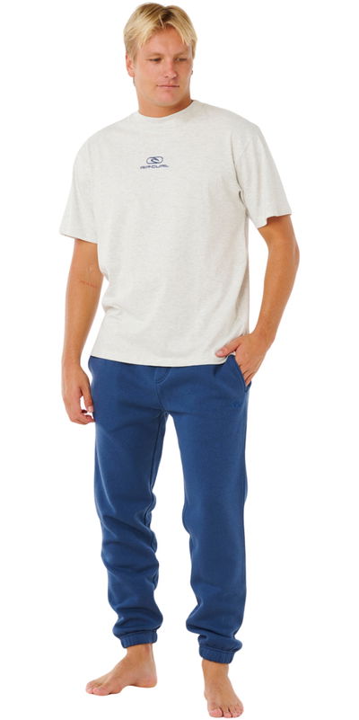 Rip Curl Mens Classic Surf Trackpant