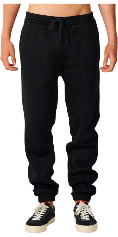 Rip Curl Mens Classic Surf Trackpant