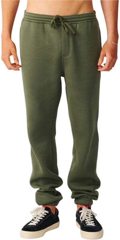Rip Curl Mens Classic Surf Trackpant