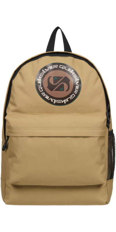 Quiksilver Mens Everyday Backpack