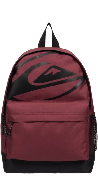 Quiksilver Mens Everyday Backpack