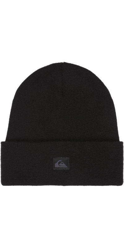 Quiksilver Mens Brigade Beanie