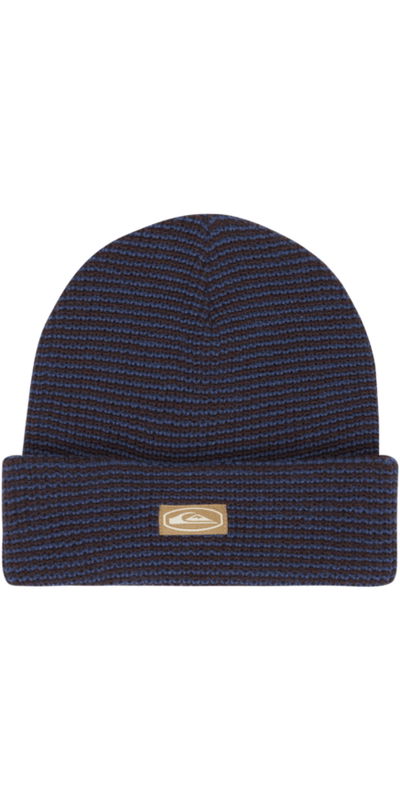 Quiksilver Mens Performer Waffle