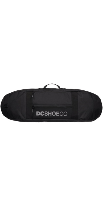 DC Shoes Mens All Weather Skate Bag