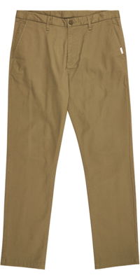2026 Element Mens Regular Twill Pants ELYNP00188 - Kalamata