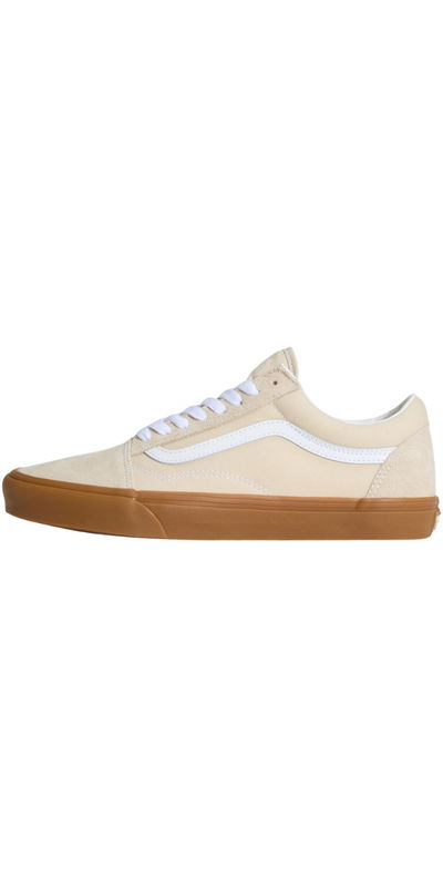 Vans Old Skool Shoes