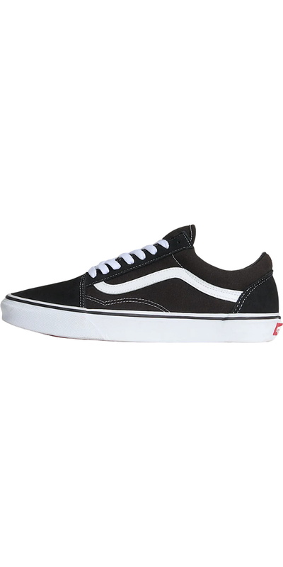 Vans Old Skool Shoes