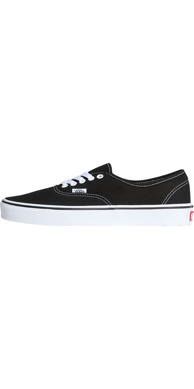 Vans Authentic Shoes