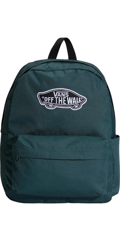Vans Old Skool Classic Backpack