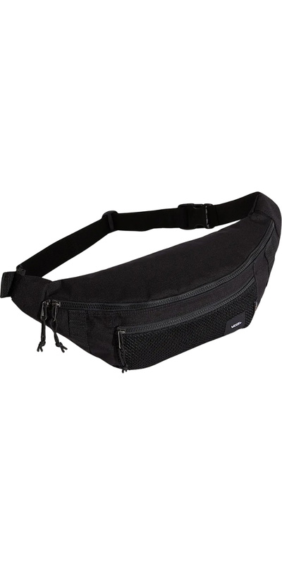 Vans Ward Cross Body Pack