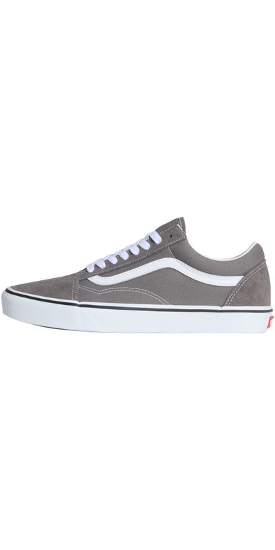 Vans Old Skool Shoes