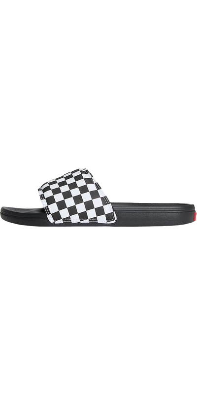 Vans Mens La Costa Slider