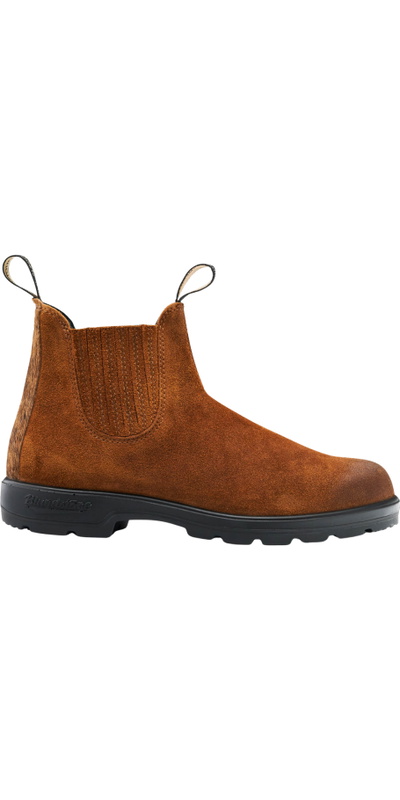 Blundstone Blundstone X Pop Trading Boot