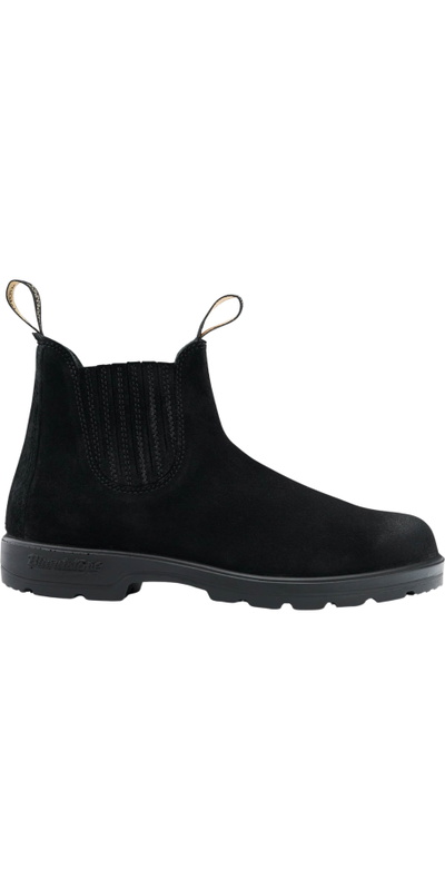 Blundstone Blundstone X Pop Trading Boot