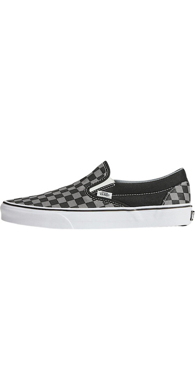 Vans Classic Slip-on