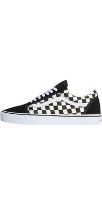 2026 Vans Old Skool VN0A38G1P0S - Primary Check