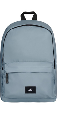 2026 ONeill Essentials Backpack 2150089 - Murky Water
