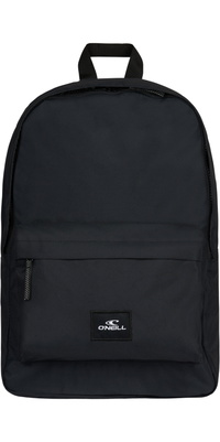 2026 O'Neill Essentials Backpack 2150089 - Black Out