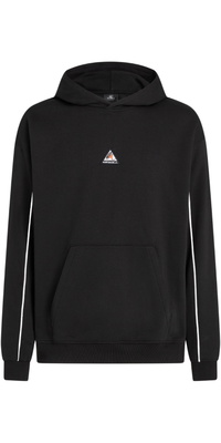 2026 ONeill Mens FWCplay Hoodie 2750188 - Black Out