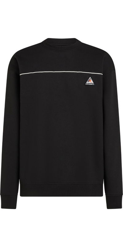 O'Neill Mens FWC'play Crew