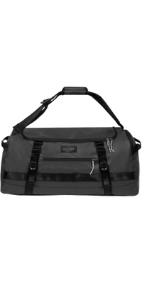 2026 Eastpak Duffel Bag EK0A5BKZ4Y81 - Tarp Black