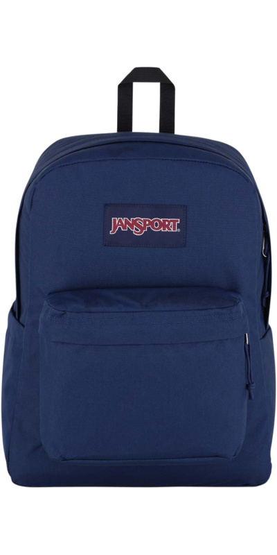 Jansport Superbreak Plus Backpack