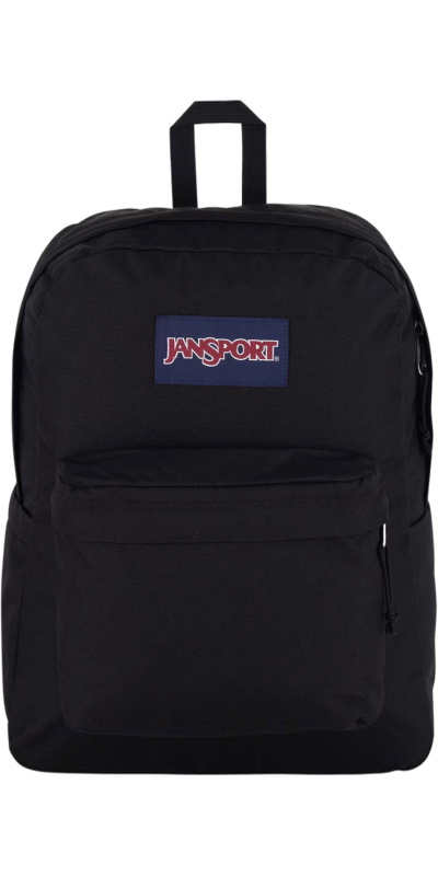 Jansport Superbreak Plus Backpack