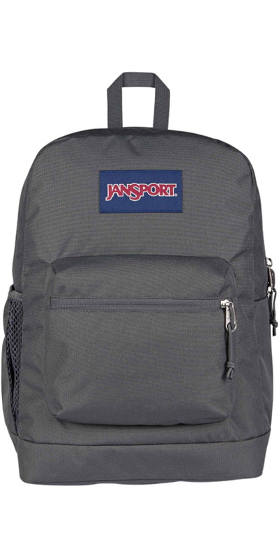 Jansport Cross Town Plus Backpack