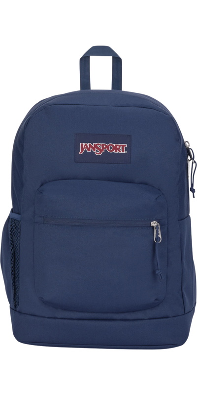 Jansport Cross Town Plus Backpack