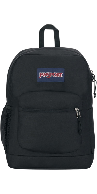Jansport Cross Town Plus Backpack