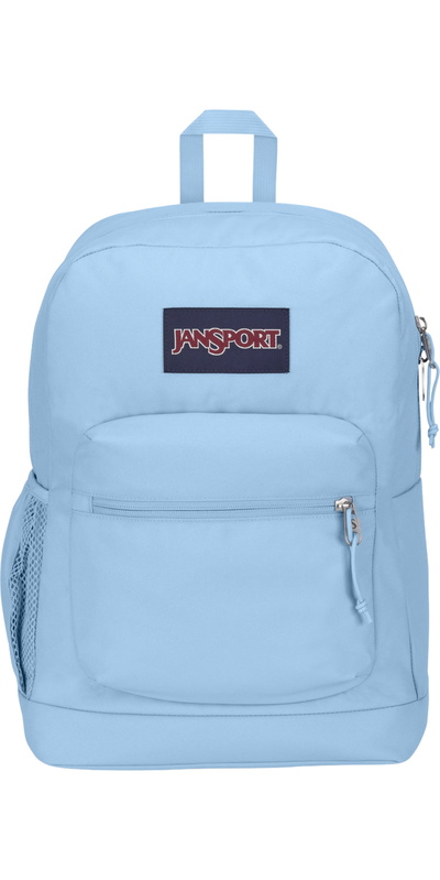 Jansport Cross Town Plus Backpack