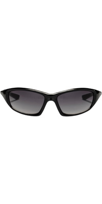 2026 CHPO Sunglasses Kotti Sunglasses 16133XB - Shiny Black / Black Gradient
