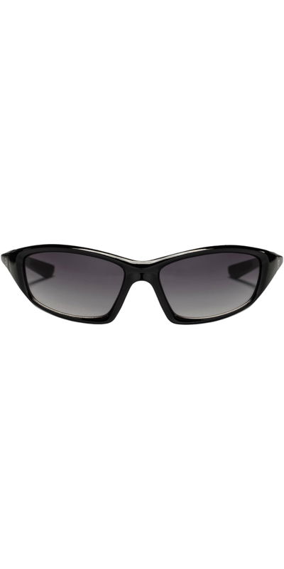 CHPO Sunglasses Kotti Sunglasses