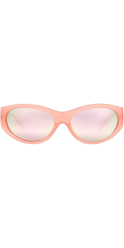 CHPO Sunglasses Clemente Sunglasses